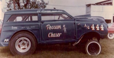 Possum-Chaser[1].jpg