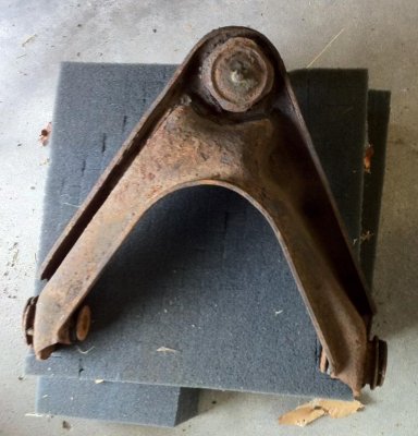 Control Arm Before.jpg