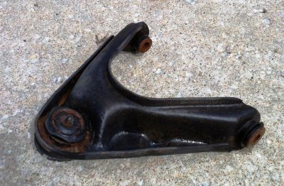 Control Arm After.jpg