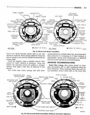 brake adjusters.jpg