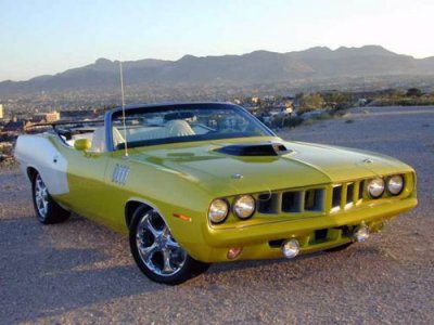 2185_cuda-0-71-convertible_.jpg