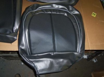 9-17seatcovers4.jpg