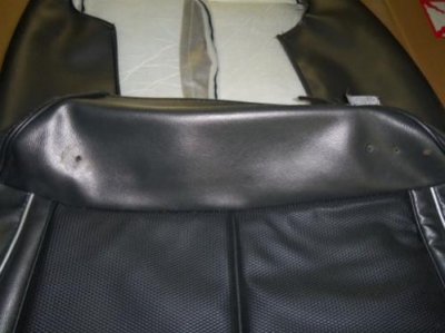 9-17seatcovers6.jpg