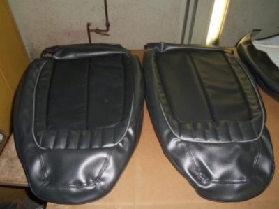 9-17seatcovers10.jpg