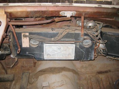 heater AC box.jpg