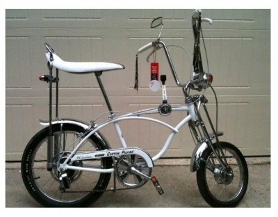 Schwinn-Stingray-Cotton-Picker-Krate-bike.jpg