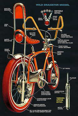 Schwinn Bike Advert. #1.jpg