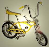 Schwinn Stingray Bike Lemon Peel Krate.jpg