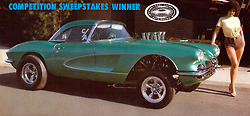 62 Corvette Gasser Comp. Sweepstakes winner.jpg