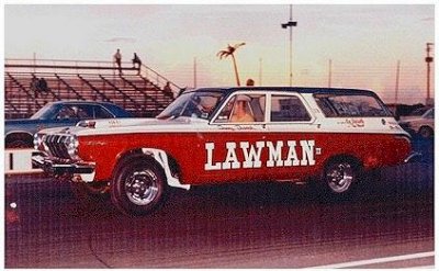 63 Belvedere Wagon MW SS Lawman.jpg