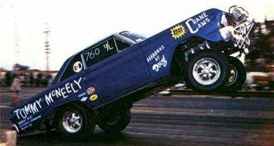 64 Falcon 427ci SOHC AFX AWB Injected Tommy McNeely #1.jpg