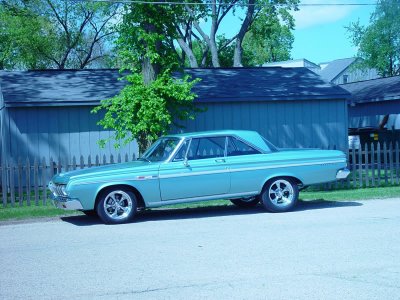 '64 Plymouth Sport fury  236.jpg