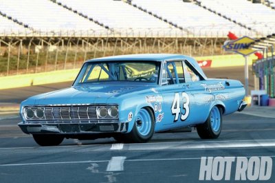 1964-plymouth-belvedere-front-three-quarter.jpg