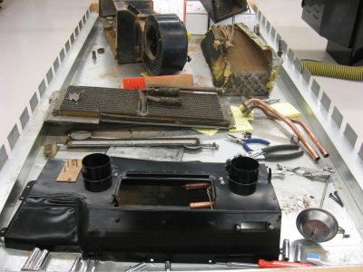 heater box 005.jpg