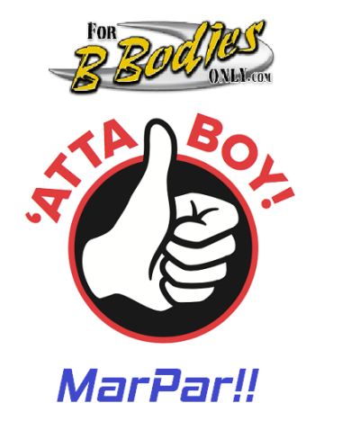 Attaboy-Logo.png