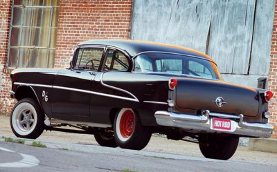 hrdp_0610_olds_05_z+1955_olds_88+left_rear_view[1].jpg