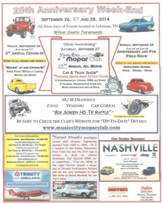 music city mopar event flyer (Large).jpg