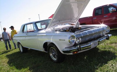 mopp_0702_23_z+26th_annual_mopar_nationals+1963_max_wedge_clone.jpg