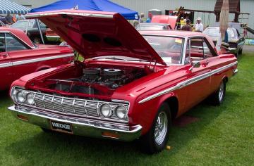 1964_plymouth_fury-pic-3257.jpg