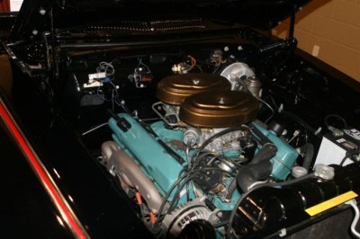 so-what-if-the-413-and-the-2x4-barrel-intake-and-carbs-werent-on-th.jpg