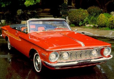 std_1962_plymouth_sport_fury_convertible-fv_max_.jpg