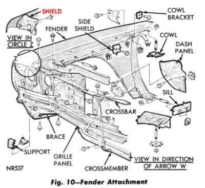 headlampShield_zps1f670e64.jpg