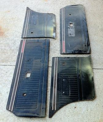 Door Panels Before.jpg