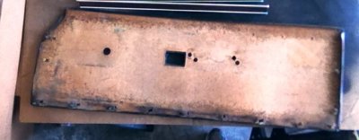 Drivers Door Panel Before.jpg