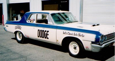 64 Dodge pic.jpg