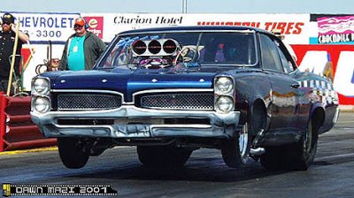 65 GTO B-Gas.jpg