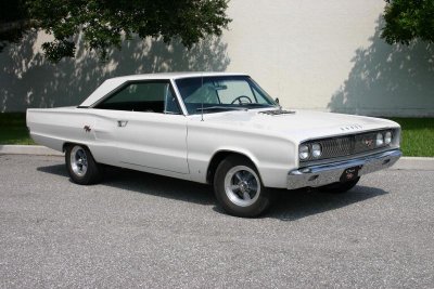 1967_dodge_coronet-pic-35836.jpg