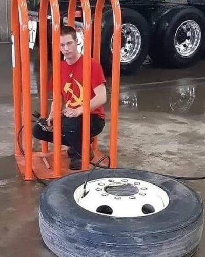 tire guy.jpg