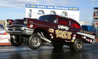 57gasser[1].jpg