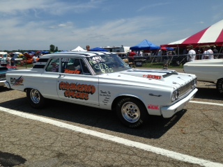 Lanes Mopar Nats 2014.JPG