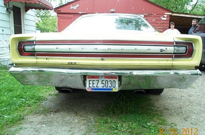 1968 Yellow Roadrunner 064.jpg