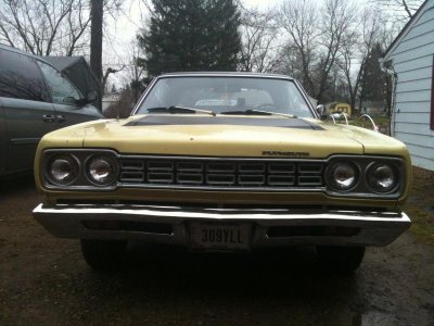 68 Road Runner Original Hood 04.jpg