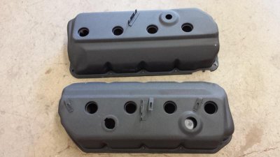 Valve covers 70-71 Hemi (1).jpg