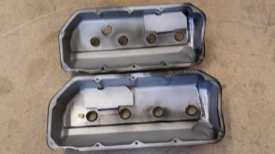 Valve covers 70-71 Hemi (3).jpg