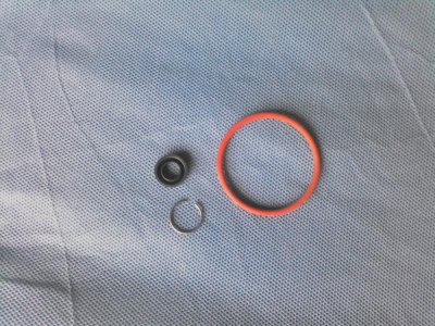 o-ring.jpg