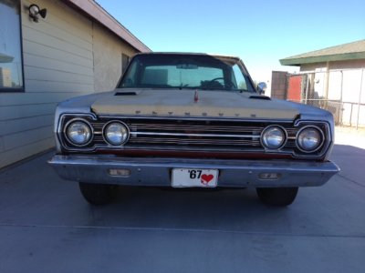 67 GTX front.JPG