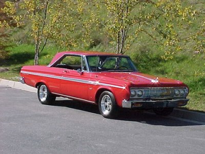 64sportfury.jpg