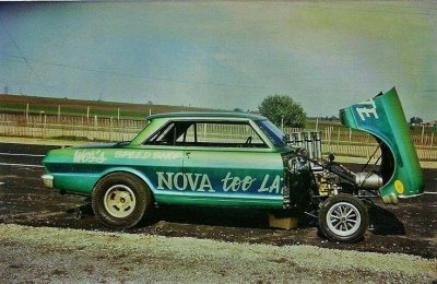 green nova.jpg