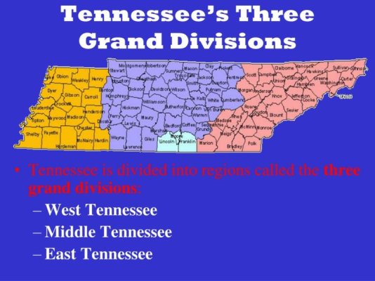 tennessee-s-three-grand-divisions-l.jpg