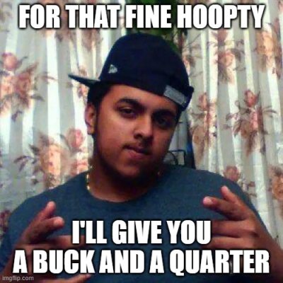 buck and a quarter.jpg