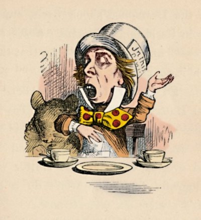 John_Tenniel_-_The_Mad_Hatter_1889_-_(MeisterDrucke-746309).jpg