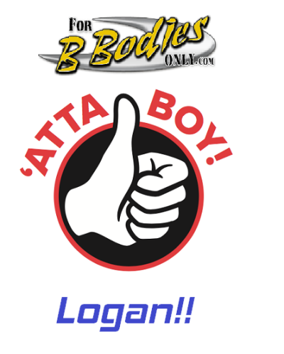 Attaboy-Logo.png