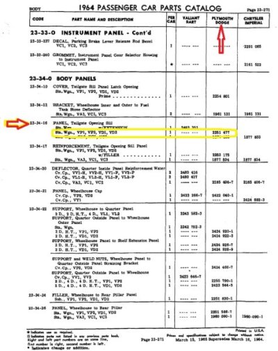 62-65_Wag_Tailgate_panel-5.jpg