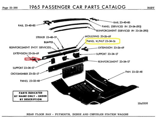 62-65_Wag_Tailgate_panel-5b.jpg