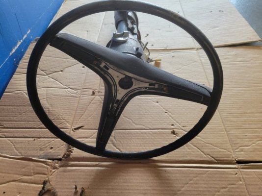 Steering wheel.jpg