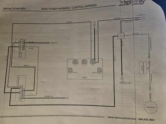 Wiring_1.jpeg